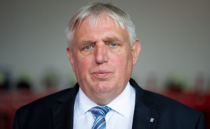 CDU-Sozialflügel will private Altersvorsorge komplett umbauen