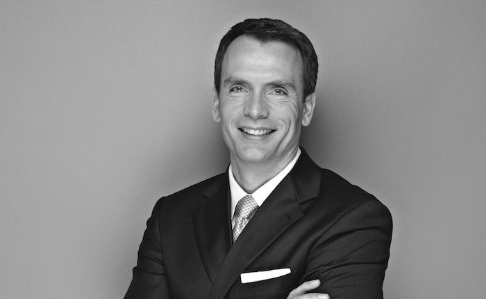 Gewerbepolicen werden zunehmend digital beraten