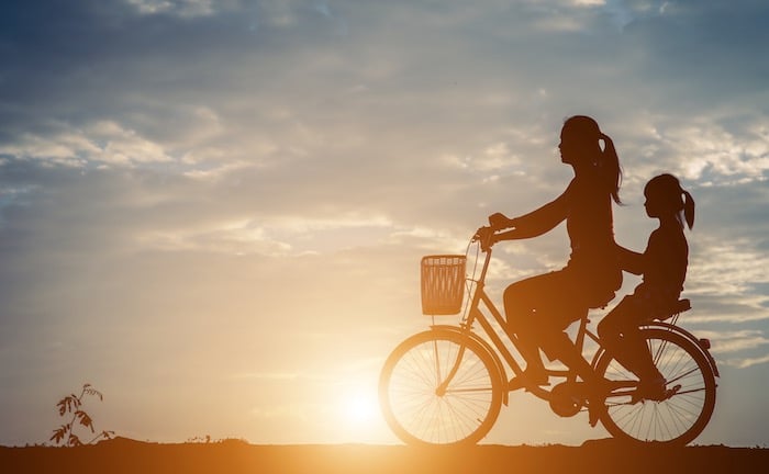 Die Risikolebensversicherer mit dem besten Preis-Leistungs-Verhältnis