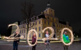 Das ändert sich 2020 für Verbraucher 