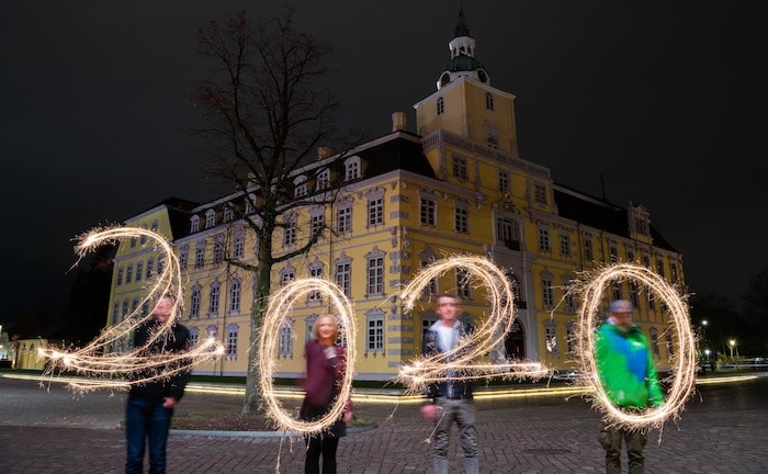 Das ändert sich 2020 für Verbraucher