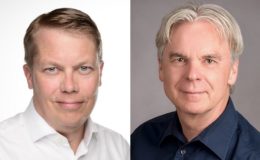 „Bei der Digitalisierungskompetenz einzelner Kollegen gibt es Nachholbedarf“
