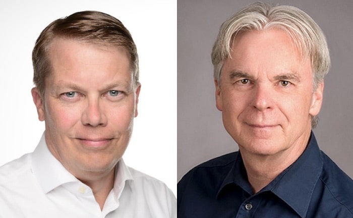 „Bei der Digitalisierungskompetenz einzelner Kollegen gibt es Nachholbedarf“