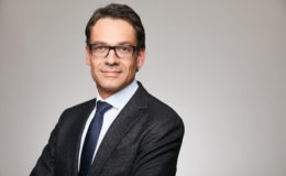 Mehrheit der jungen Berufstätigen will automatische Betriebsrente