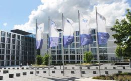 R+V und Condor erhöhen Gesamtverzinsung