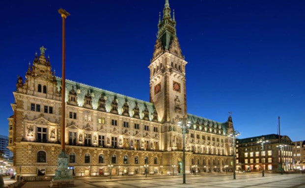 Was taugt das Hamburger Modell in der Krankenversicherung?