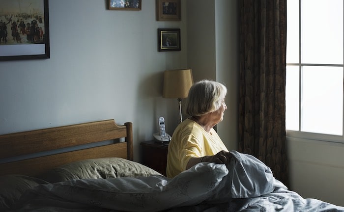 Miete ist hierzulande der größte Geldfresser