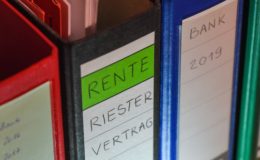 Diese Versicherer akzeptieren kurzfristige Riester-Wechsler