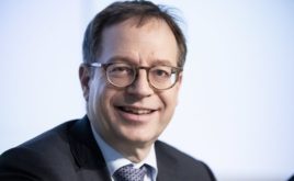 „Möglicherweise Tarife nach Impfstatus unterscheiden“