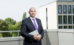 Der Makler als Mentor auf der Heldenreise seines Kunden