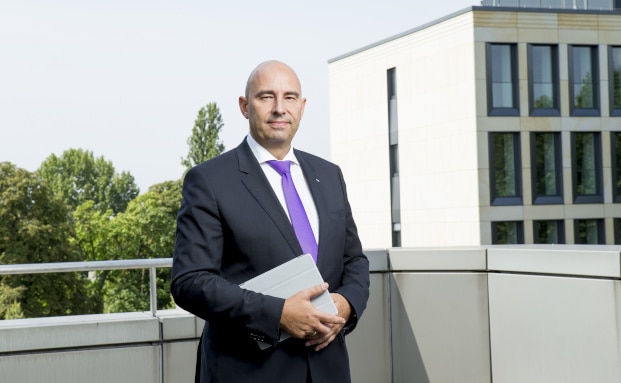 Inter startet mit eigenen Produkten bei Bessergrün