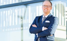Wie Sie Ihr Maklerbüro als Marke etablieren