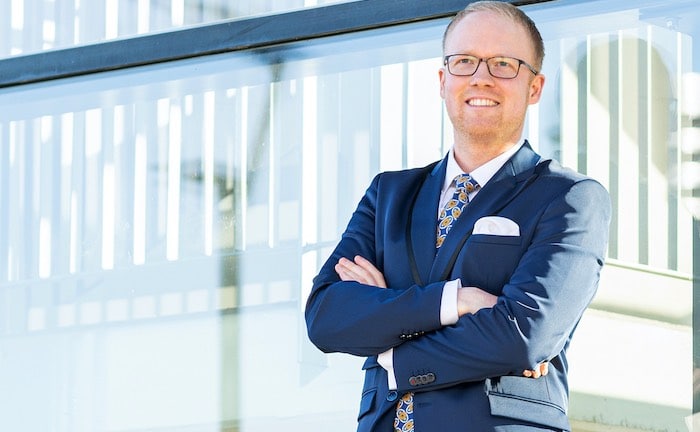 So meistern Agenturen und Makler die digitalen Grundlagen