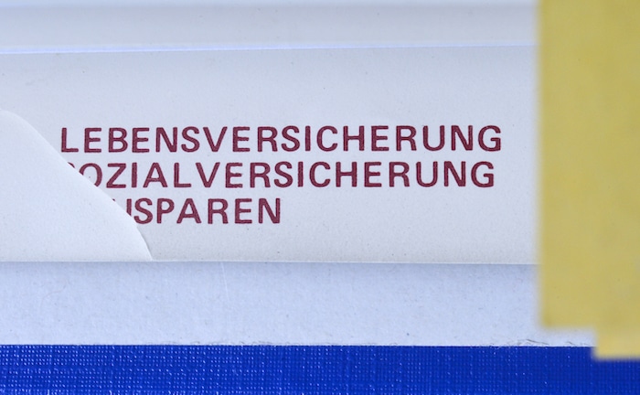 Sozialversicherungsabgaben vorm Jahreswechsel einsparen