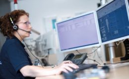 So nutzen PKV-Vermittler die Digitalisierung