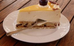 Kann Diabetes Typ I vorgebeugt werden?