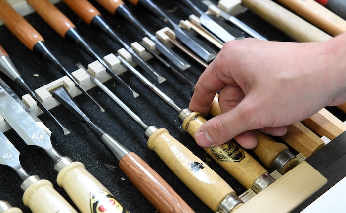 Neues aus den Ideenschmieden der Versicherer