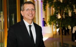 AfW gegen Provisionsdeckel: „Wir werden noch einmal nachlegen“
