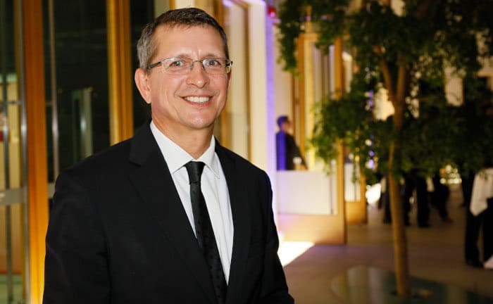 AfW gegen Provisionsdeckel: „Wir werden noch einmal nachlegen“