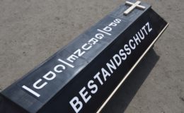 Kritik an Freibetragsregelung bei Betriebsrenten