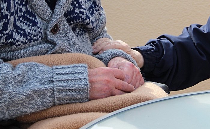 Pflege-Eigenanteile vor allem in Ostdeutschland stark gestiegen