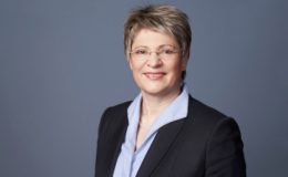 Rentenversicherung befürchtet Grundrenten-Chaos