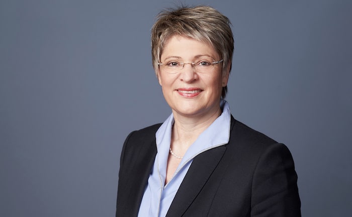 Rentenversicherung befürchtet Grundrenten-Chaos