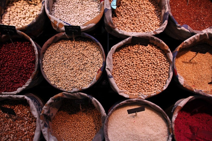 Licht im Dschungel der Ernährungsempfehlungen