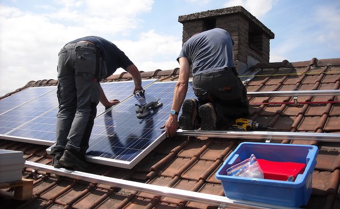 Komplizierte Bedingungen drosseln Kaufabsichten