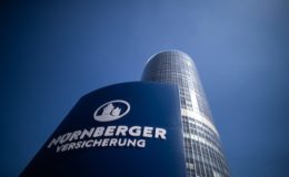 Nürnberger Versicherung klagt gegen Helpcheck