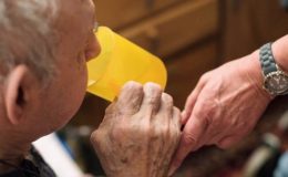 Bürger wünschen sich gesundheitliche Zusatzleistungen von ihren Chefs