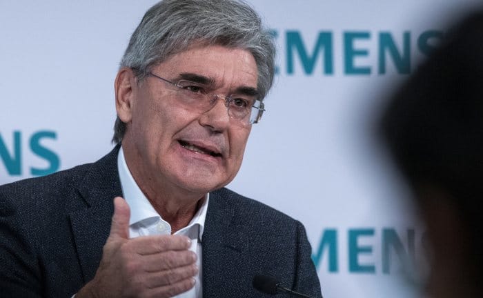 Unternehmen sollen Altersvorsorge ihrer Mitarbeiter verbessern