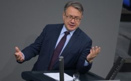 Betriebsrentner müssen ab 2020 weniger Krankenkassenbeiträge zahlen