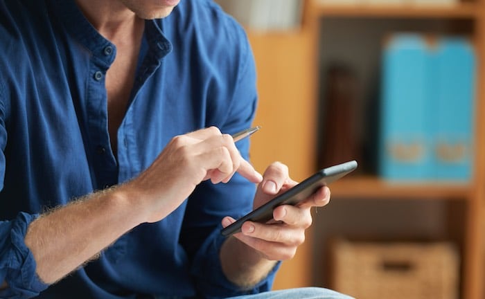 Beratungsleistung ist „bestenfalls befriedigend“