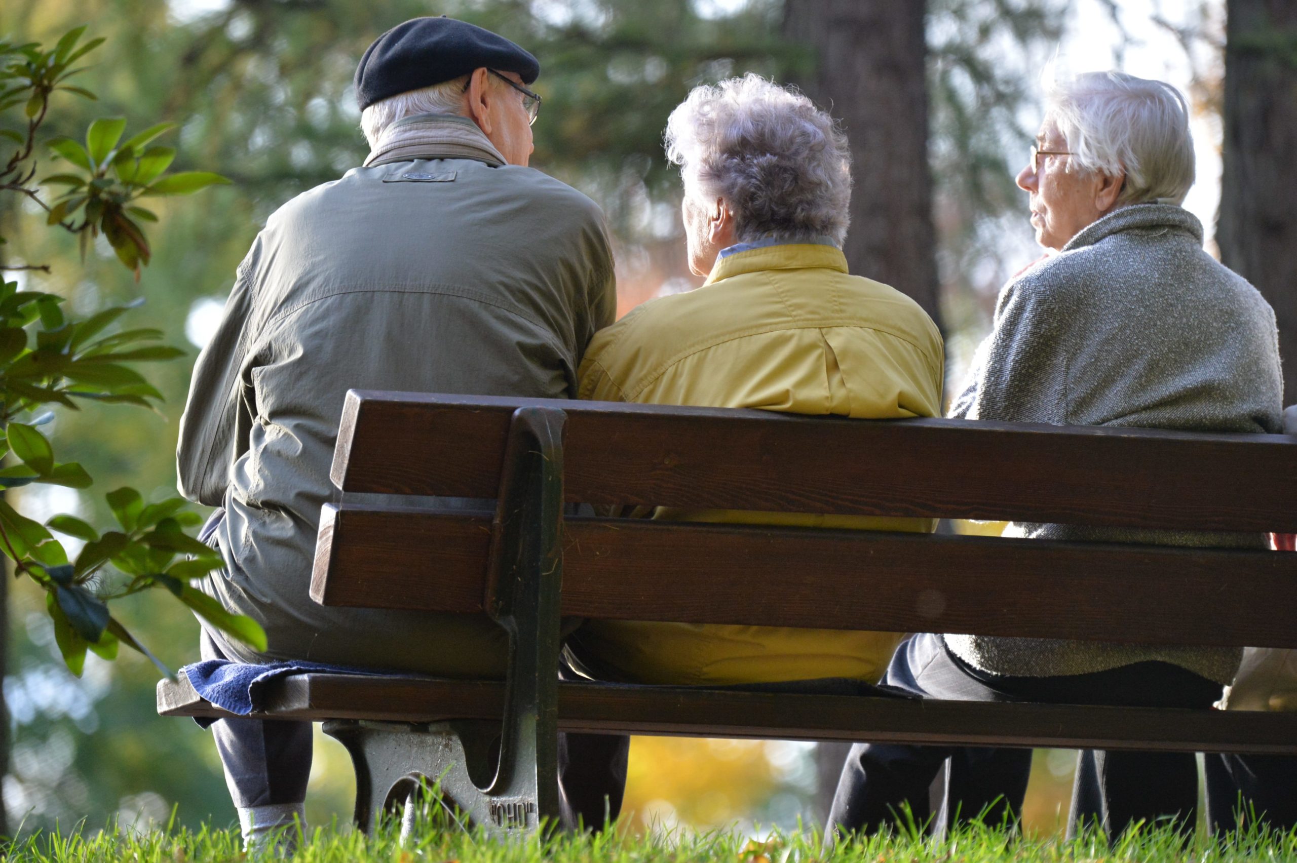 Einführung des Freibetrags verzögert sich