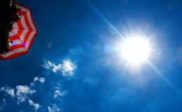 Ascore kürt die besten Unfallversicherungen