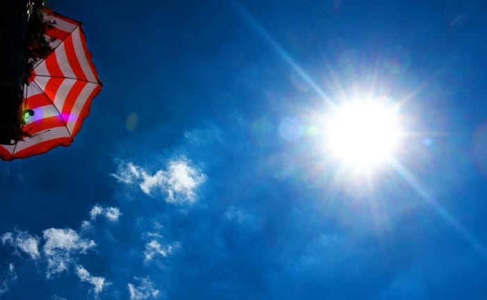 Ascore kürt die besten Unfallversicherungen