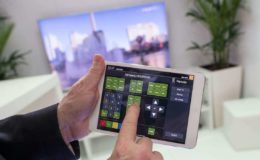 Mit Smart-Home-Anwendungen die Kundenbindung erhöhen