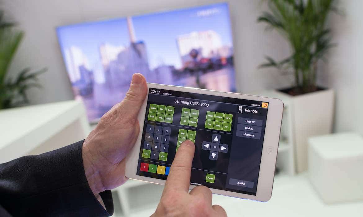 Mit Smart-Home-Anwendungen die Kundenbindung erhöhen