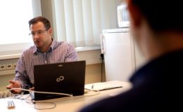 Mehr als 45 Prozent glauben an Stärkung der Honorarberatung