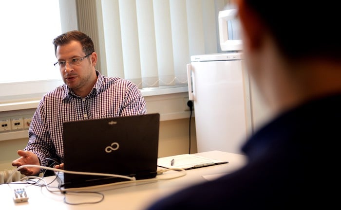 Mehr als 45 Prozent glauben an Stärkung der Honorarberatung