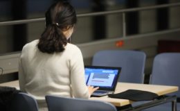 Gewerbepolicen für Freiberufler und Selbstständige oft unpassend