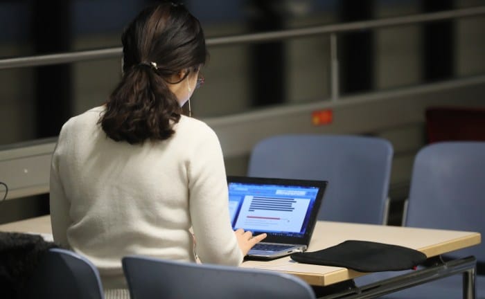 Gewerbepolicen für Freiberufler und Selbstständige oft unpassend