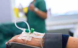 Die besten PKV-Tarife für verschiedene Sicherungsniveaus