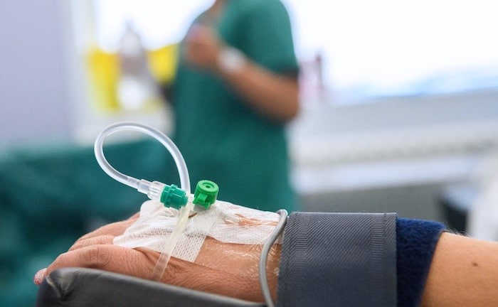 Die besten PKV-Tarife für verschiedene Sicherungsniveaus