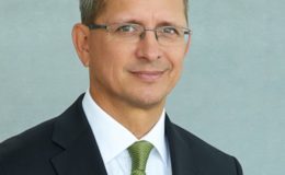 AfW warnt vor Mails des Transparenzregister e.V.