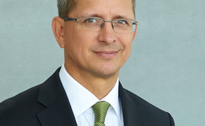 AfW warnt vor Mails des „Transparenzregister e.V.“
