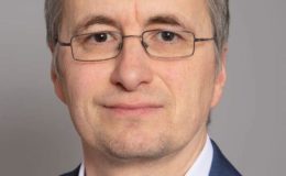 „Entscheidend ist der richtige Inhalt auf der Website“ 