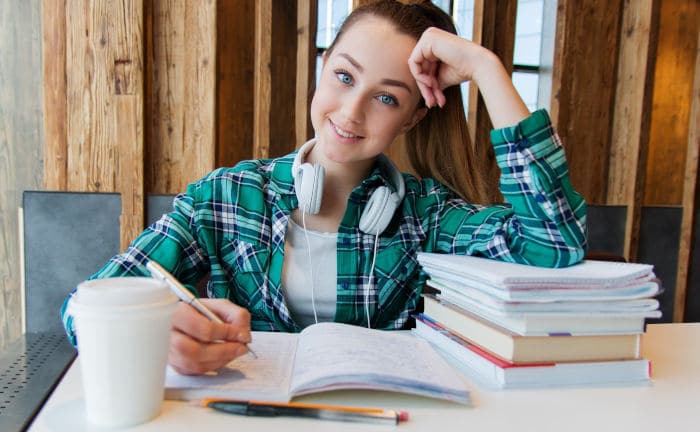 Die drei Stadien von Beamten in der Beratung