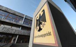 Bund der Steuerzahler bremst Optimismus